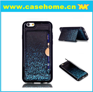 De la <span class=keywords><strong>caja</strong></span> del teléfono móvil para el <span class=keywords><strong>iPhone</strong></span> <span class=keywords><strong>5C</strong></span>, varias imágenes de cuero para xiaomi - Product Image 3