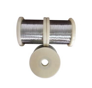 Haute Qualité Cu Ni Alliages Nc030 (Cuni23) - Product Image 1