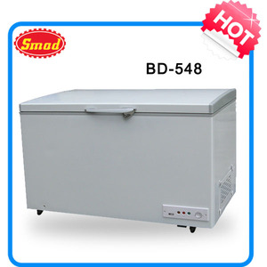 sólida puerta arcón <span class=keywords><strong>congelador</strong></span> <span class=keywords><strong>congelador</strong></span> - Product Image 1