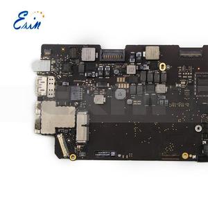Carte mère pour MacBook <span class=keywords><strong>Pro</strong></span> Retina 13 pouces A1502 2015, carte mère I5 2,7 GHz 820-4924-08 - Product Image 2