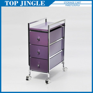 Perchero Metálico Plegable de 10 Niveles con Tablero, Color Arcoíris, para Sala de Estar - Product Image 5