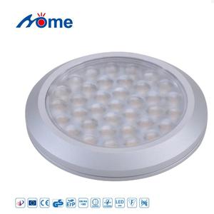 <span class=keywords><strong>Led</strong></span> puck licht mit dimmbaren funktion unter kabinett licht - Product Image 3