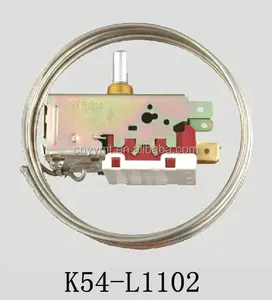 Refrigerator Parts Thermostat VS5 (K54-P1102)