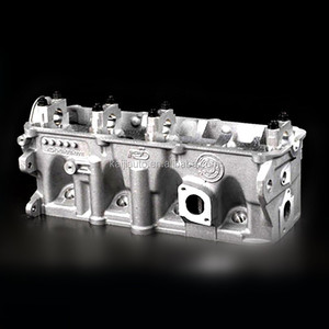 Vw cylindre tête SANTANA ( 8 mm ) JETTA / AU <span class=keywords><strong>DI100</strong></span> CJV 026103373Q 026103353AQ 026103351Q JV - Product Image 1