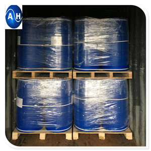 เกษตรอินทรีย์ CaB คีเลตแร่ธาตุ<span class=keywords><strong>ปุ๋ย</strong></span>อินทรีย์<span class=keywords><strong>ปุ๋ย</strong></span>อะมิโนแอซิด + <span class=keywords><strong>โบรอน</strong></span> + <span class=keywords><strong>แคลเซียม</strong></span> - Product Image 4