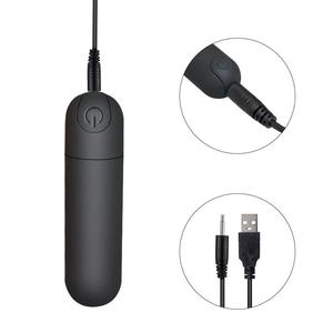 MELO échantillon chaud femmes balle jouets sexuels pour adultes pour femme gode vibrateur femme sexy vidéo fulxxx vidéo femme USB rechargeable %