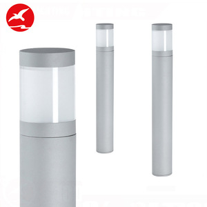 Fast Delivery <strong>Easy</strong> <strong>Assembling</strong> IP65 Waterproof Courtyard Park <strong>Garden</strong> Outdoor Led Lawn <strong>Light</strong> <strong>Garden</strong> <strong>Light</strong> - Product Image 4