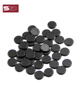 Uhf <span class=keywords><strong>RFID</strong></span> <span class=keywords><strong>Tag</strong></span> cho Sushi tấm món ăn tấm thông minh đếm - Product Image 2