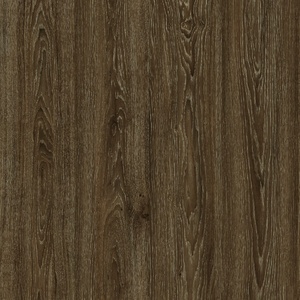 MGM de baño impermeable antideslizante de plástico SPC de Plank pisos - Product Image 2
