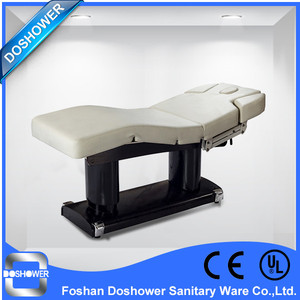   Sábanas Térmicas para Camillas <span class=keywords><strong>de</strong></span> <span class=keywords><strong>Masaje</strong></span> con <span class=keywords><strong>Cama</strong></span> Facial - Product Image 5
