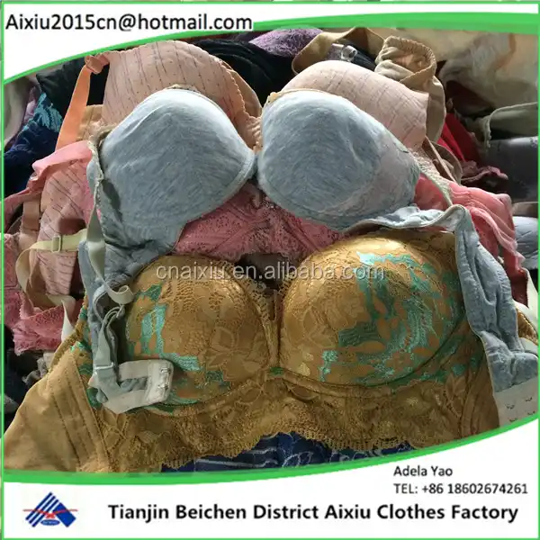 used bras for sale wholesale used