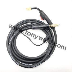 M15 CO2 Hàn ngọn đuốc 4M 5m - Product Image 3