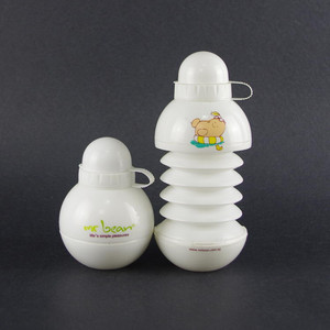 Productos más vendidos acepta paypal libre de bpa <span class=keywords><strong>el</strong></span> <span class=keywords><strong>mundo</strong></span> grillo <span class=keywords><strong>se</strong></span> divierte la botella - Product Image 5