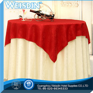 Tissu damassé gros alibaba style <span class=keywords><strong>campagnard</strong></span> nappe - Product Image 1