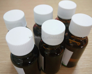 Detergente Líquido para Ropa con Esencia de Flores de Plantas, Alta Concentración, Aroma Suave <span class=keywords><strong>y</strong></span> Fresco - Product Image 2