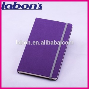 Cuaderno / de la libreta decorativo papel rayado - Product Image 6