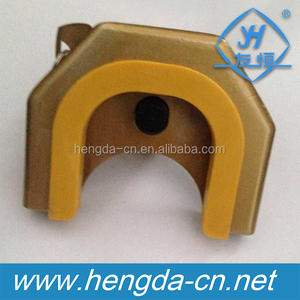 YH9009 forte attelage de remorque de haute sécurité serrures - Product Image 4
