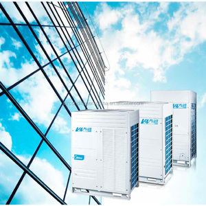 Buen Precio <span class=keywords><strong>aire</strong></span> <span class=keywords><strong>acondicionado</strong></span> - Product Image 5