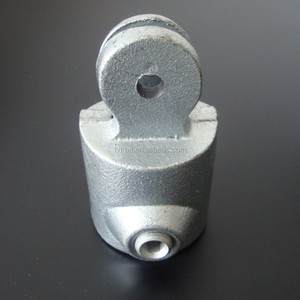 <span class=keywords><strong>kee</strong></span> Klamp schlüssel klemme rohrschelle 60mm weiblich single schwenk 173f e 60mm - Product Image 1