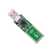 Module lecteur-graveur NFC RFID Module NFC USB