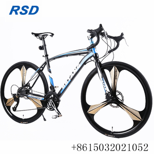 Vente de vélos de <span class=keywords><strong>route</strong></span> pour hommes en ligne à bas prix en Chine, vélos de <span class=keywords><strong>route</strong></span> <span class=keywords><strong>pas</strong></span> chers, vélos de <span class=keywords><strong>route</strong></span> complets, ventes Alibaba aujourd'hui, vélos de course <span class=keywords><strong>pas</strong></span> chers - Product Image 6