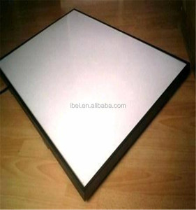 Far Infra Hot Yoga Riscaldamento dei Locali A Bassa Potenza <span class=keywords><strong>Elettrica</strong></span> Riscaldamento dei Locali con CE, ROHS, ERP, IP65 certificazione - Product Image 6