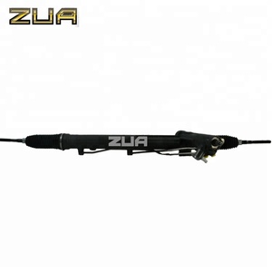 32106771418/32136751027/32106763342/32136761823 <span class=keywords><strong>Cremallera</strong></span> de Dirección Asistida para <span class=keywords><strong>BMW</strong></span> <span class=keywords><strong>X5</strong></span> (SIN SERVOTRONIC) E83 - Product Image 5