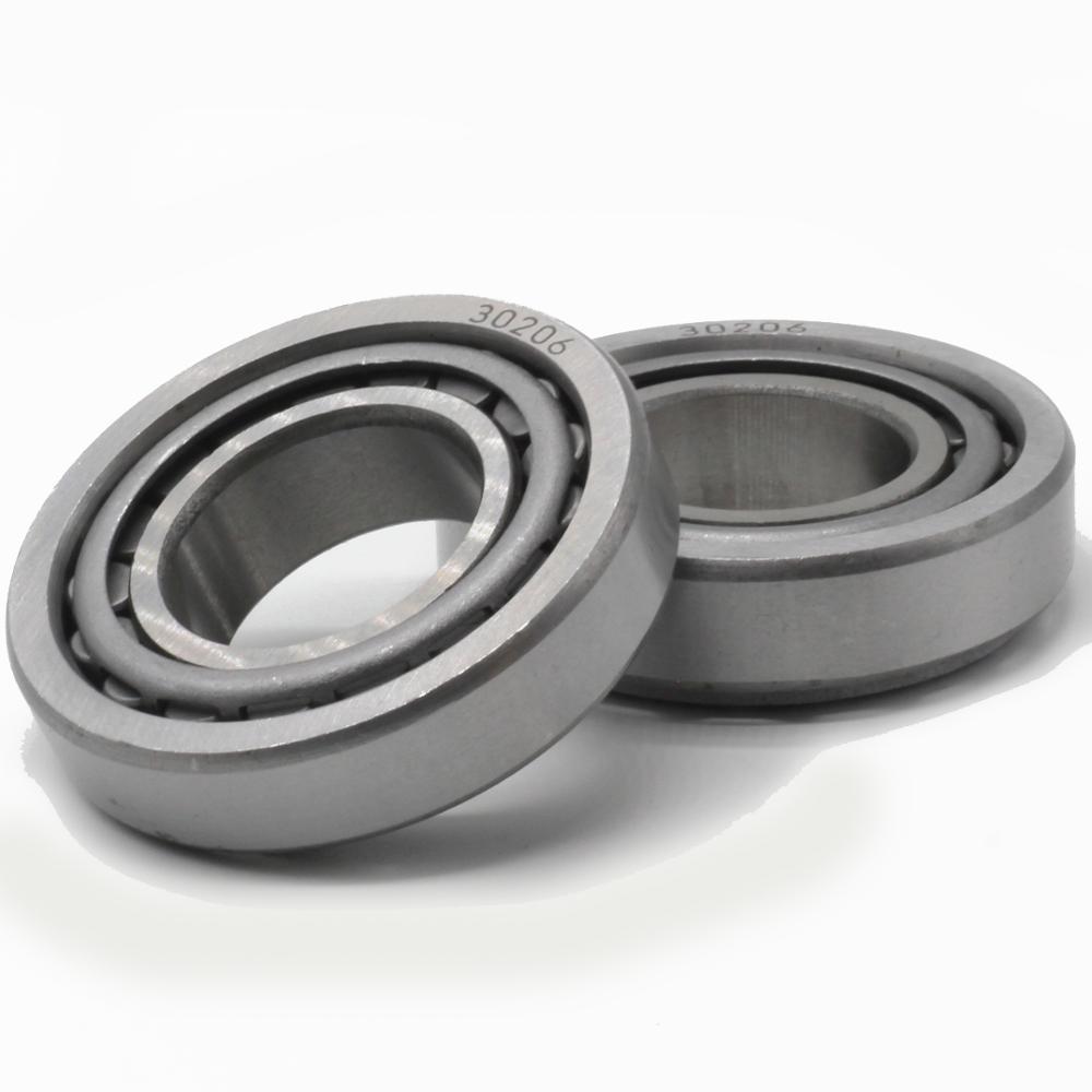 Bolas de contacto Angular 7340B cubo de rueda 200*420*80 para Auto embrague teniendo