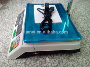 <span class=keywords><strong>ACS</strong></span> Digital <span class=keywords><strong>Price</strong></span> <span class=keywords><strong>Computing</strong></span>-Skala - Product Image 5