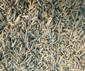 Mở rộng bentonite Đất Sét pellets đối cũng xây dựng/<span class=keywords><strong>Expanded</strong></span> <span class=keywords><strong>clay</strong></span> <span class=keywords><strong>pellet</strong></span> - Product Image 2