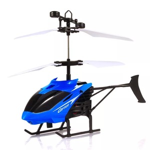 <span class=keywords><strong>Mini</strong></span> hélicoptère à induction lumineuse, hélicoptère à suspension de charge, vente en gros, - Product Image 2