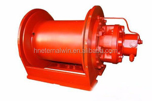 กว้านไฮดรอลิก <span class=keywords><strong>2.5</strong></span> ตัน สำหรับรถบรรทุกและรถแทรกเตอร์ - Product Image 4