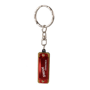 Bán buôn quà tặng đồ chơi <span class=keywords><strong>Harmonica</strong></span> keychain 4-lỗ 8-giai điệu <span class=keywords><strong>harmonica</strong></span> nhỏ 5 màu <span class=keywords><strong>harmonica</strong></span> móc chìa khóa - Product Image 3