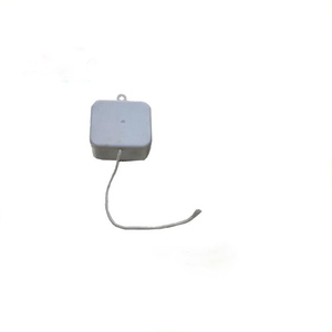Peluche personalizzati con registrazione vocale, <span class=keywords><strong>animali</strong></span> di peluche con modulo audio registrabile - Product Image 4