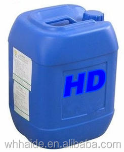 Vela Aromática de Manzana con Concentrado Fuerte y Duradero/Aceite Aromático de Manzana - Product Image 4