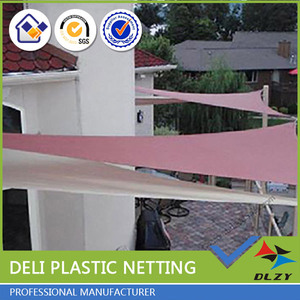 Hot la vente à usage sur mesure monofilament filet de <span class=keywords><strong>l</strong></span>'<span class=keywords><strong>ombre</strong></span> pour iran - Product Image 1