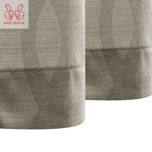 A buon mercato <span class=keywords><strong>macrame</strong></span> tenda da bagno ricamo Con Il Buon Prezzo - Product Image 3