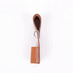 Maggior parte degli fornitore 4 tipi di top in pelle impalcatura strumento di cintura - Product Image 4