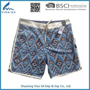 Conception personnalisée économique nouvelle maillots de bain modèles 2016 - Product Image 2