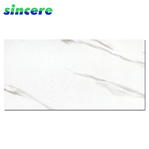 Piastrella ondulata grigia e bianca <span class=keywords><strong>in</strong></span> <span class=keywords><strong>vendita</strong></span> - Product Image 1