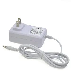 AC DC adapter 12v 24V power adaptor 3a 12v 24v 36v 0.5a 1a 1.5a 2a 2.5a 3a 4a ac dc 24v 3a power supply
