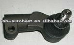 Галстук тяги для LADA 2110 - 3414057 2110 - 3414056