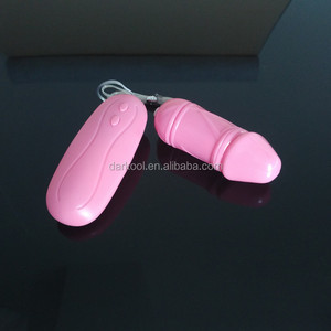 Mini Uovo Vibrante Impermeabile a 12 Velocità per Masturbazione, per <span class=keywords><strong>Negozio</strong></span> <span class=keywords><strong>di</strong></span> Articoli per Adulti - Product Image 6