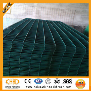 vallas de malla plegada <span class=keywords><strong>Electrosoldada</strong></span> - Product Image 6
