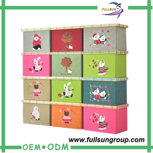 nóng saled <span class=keywords><strong>ikea</strong></span> phong cách tông lp hộp lưu trữ - Product Image 6