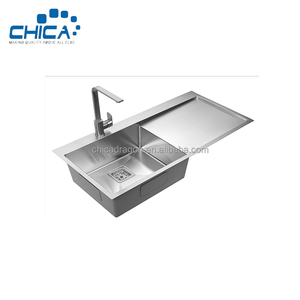 Pequeña mano caliente producto de primera calidad al por mayor venta lavado baño precio cerámica cuenca profunda hogar <span class=keywords><strong>fregadero</strong></span> - Product Image 4