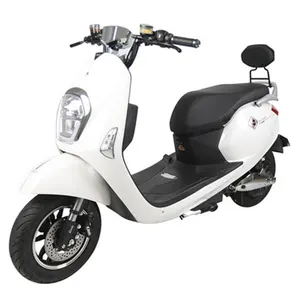 China Supplier 1500w Electric Scooters With 72v 20ah Battery Adult Electric Motorcycle For Sale