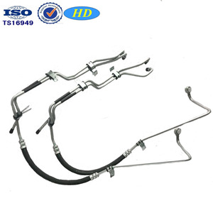 <span class=keywords><strong>Prix</strong></span> usine automobile pièces réparées haute pression 3/8 sae j188 tuyau de <span class=keywords><strong>direction</strong></span> <span class=keywords><strong>assistée</strong></span> - Product Image 4