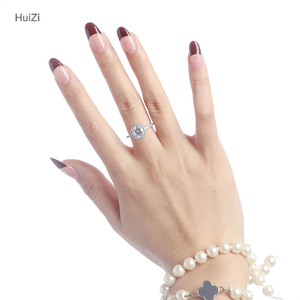 HUIZI ZB16 NAIL STRIP STICKER MODISCHE DESIGNS INDIVIDUAL CHARACTER NEUES DESIGN NAGEL POLISH STICKER Gel Nagel - Product Image 6