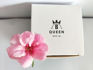 Crème pour éliminer les taches brunes du visage Crème pour éliminer les taches brunes - Product Image 4